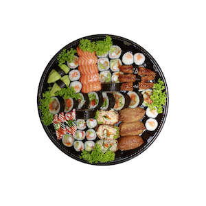 Sushi Platter 1