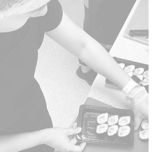 Products: Our Story