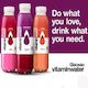 Vitamin Water (500 ml)