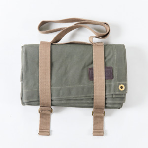 Cushions: Picnic Mat