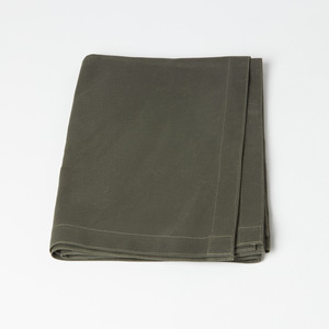 Cushions: All Purpose Utility Mat