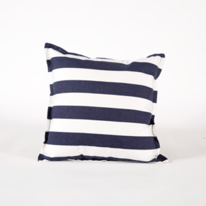 Cushions: Cushions 52x52