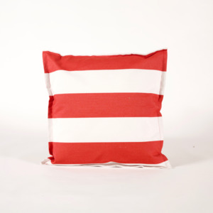 Cushions: Cushions 54x54