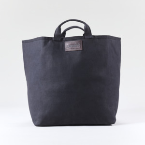At Home: Utility Bag