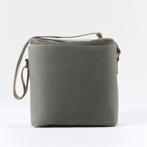 Travel: Cooler Bag Large