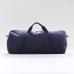 Travel: Roll Bag Large