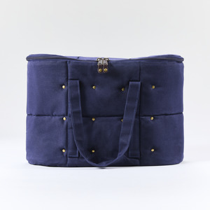 Products: Bottle Bag Large