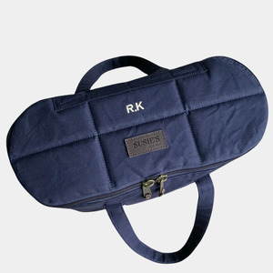 All Product: Custom Embroidery