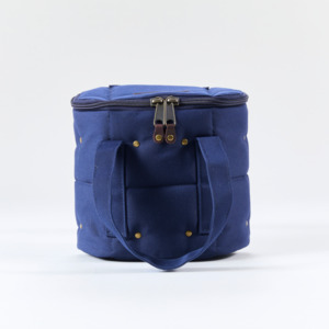 Bottle Bags: Glass / Bottle Bag