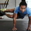 Trx PRO4