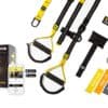 TRX Builder Bundle