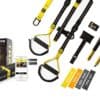 Ultimate TRX Training Bundle