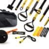 TRX Infinity Gym