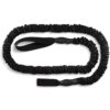 TRX Resistance Band – RIP Trainer Resistance Cord for Workout