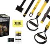 Products: TRX Professional Trainer Bundle