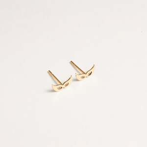 Earrings: Carnaval Earrings