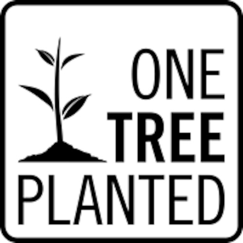 Products: Tree to be Planted