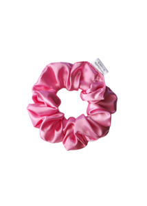 All: CELEBRATE - Shiny Pink