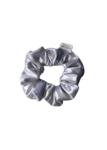 DISCO - Shiny Silver