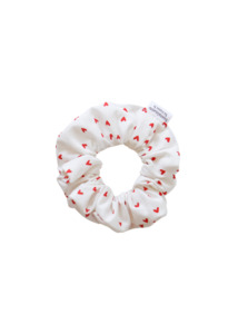 LOVER - Mini Heart Large