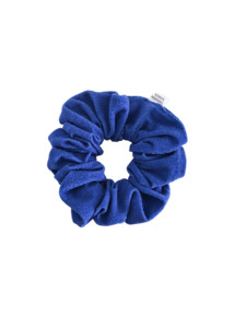 BELLE - Blue Swim Large