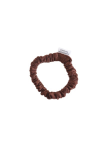 WALNUT - Brown Swim Small