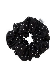 All: SOHO - Polka Dot XL