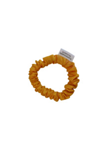All: TAXI - Yellow Small