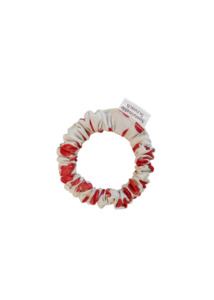 All: BIG APPLE - Organic Cotton Small