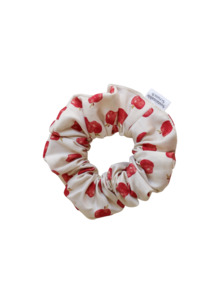 All: BIG APPLE - Organic Cotton Large