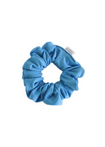 All: SKYE - Swim Scrunchie Large