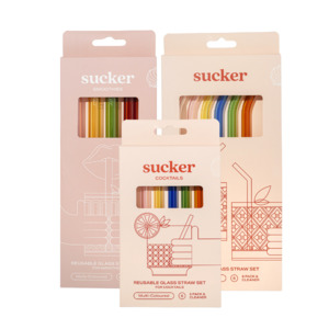 Multi-Colour Bundle