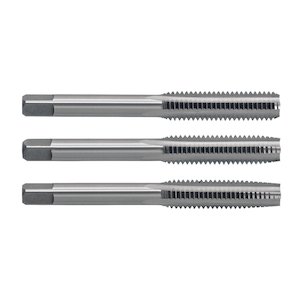 Hand Tap Sets - UNF - Sutton Tools New Zealand