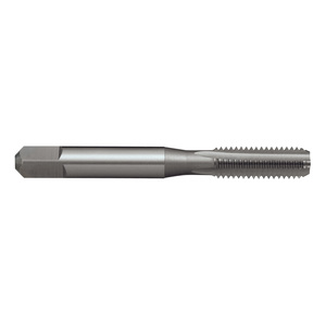 Products: Straight Flute Taps - MF - Bottoming - Sutton Tools New Zealand