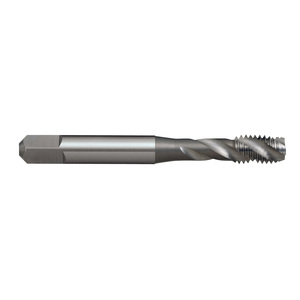 Products: Spiral Flute Taps - MF - Sutton Tools New Zealand
