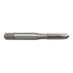 Products: Spiral Point (Gun) Taps - MF - Sutton Tools New Zealand