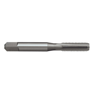 Products: Straight Flute Taps - M - Bottoming - Sutton Tools New Zealand