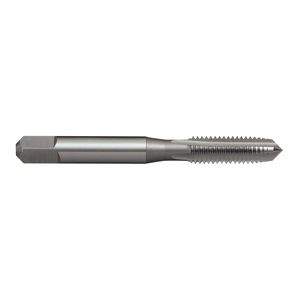 Products: Straight Flute Taps - M - Intermediate - Sutton Tools New Zealand