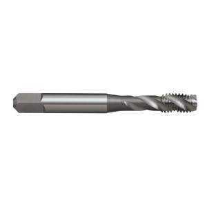 Products: Spiral Flute Taps - M - Sutton Tools New Zealand