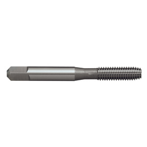 Products: Thread Forming Taps - M - Short - Sutton Tools New Zealand