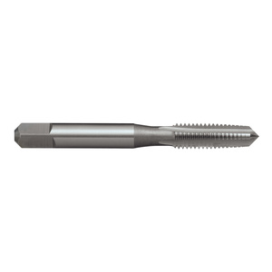 Products: Straight Flute Taps - M - Taper - Sutton Tools New Zealand