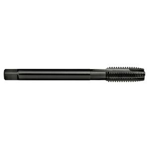 Products: Spiral Point (Gun) Taps - H - Sutton Tools New Zealand