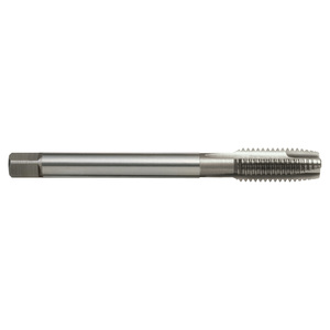 Products: Spiral Point (Gun) Taps - N - Sutton Tools New Zealand