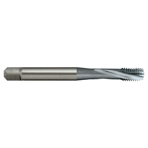 Products: Spiral Flute Taps - R15 H - Sutton Tools New Zealand