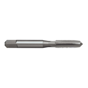 Products: Straight Flute Taps - BA - Intermediate - Sutton Tools New Zealand