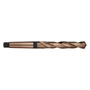 Products: Morse Taper Shank Drills - Heavy Duty - Sutton Tools New Zealand