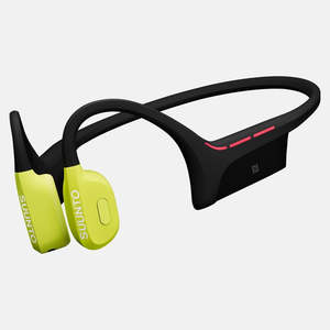 Suunto Wing Lime