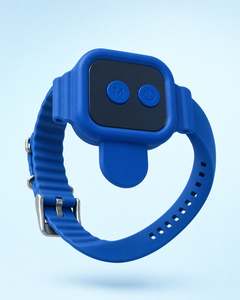 Glp1 Insulin Travel Essentials: Svalto™ Steady Anti-Nausea Band