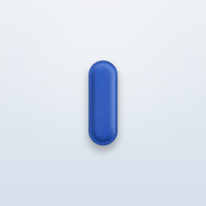Glp1 Insulin Travel Essentials: Svalto™ Cold Pack — Reusable Gel Cartridge for Your Cooler