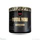 Redcon1 Total War Pre Workout 30 serve - SVASTHYA NZ